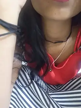 sexy shital online show from July 24, 2026, 2:40 am