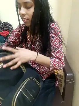 Snapshot of sexy_shital chatting on March 18, 2026, 3:20 am sexy shital online show from March 18, 2026, 3:20 am