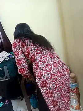 Snapshot of sexy_shital chatting on March 14, 2026, 2:39 am sexy shital online show from March 14, 2026, 2:39 am