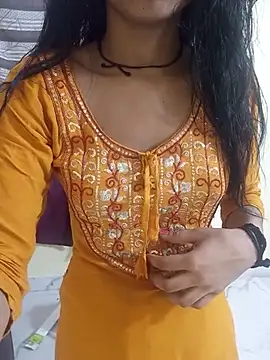 sexy shital online show from June 17, 2026, 3:06 am