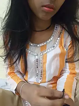 sexy shital online show from July 12, 2026, 3:07 am