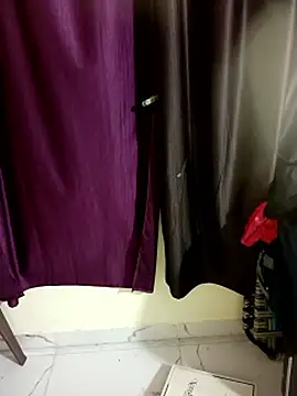 Snapshot of sexy_shital chatting on March 14, 2026, 2:45 pm sexy shital online show from March 14, 2026, 2:45 pm