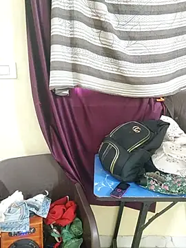 sexy shital online show from June 22, 2026, 2:39 am