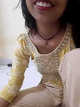 sexy shital online show from July 27, 2026, 3:02 am