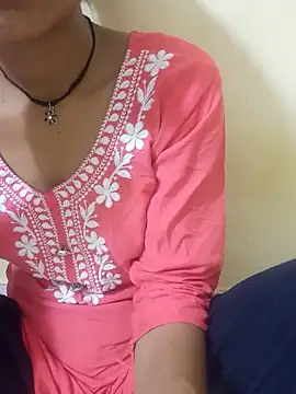 sexy shital online show from July 28, 2026, 2:52 am