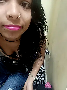 Snapshot of sexy_shital chatting on February 20, 2026, 2:52 am sexy shital online show from February 20, 2026, 2:52 am