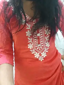 sexy shital online show from June 28, 2026, 3:02 am