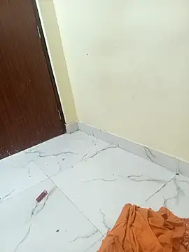 Snapshot of sexy_shital chatting on March 13, 2026, 2:33 pm sexy shital online show from March 13, 2026, 2:33 pm