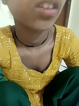 Snapshot of sexy_shital chatting on February 26, 2026, 2:33 am sexy shital online show from February 26, 2026, 2:33 am