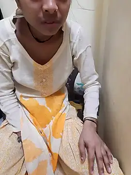 Snapshot of sexy_shital chatting on March 9, 2026, 2:04 am sexy shital online show from March 9, 2026, 2:04 am