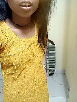 Snapshot of sexy_shital chatting on February 16, 2026, 3:16 am sexy shital online show from February 16, 2026, 3:16 am