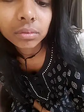 Snapshot of sexy_shital chatting on March 7, 2026, 3:13 am sexy shital online show from March 7, 2026, 3:13 am