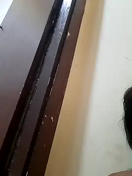 sexy shital online show from June 11, 2026, 2:53 am