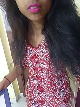 sexy shital online show from May 17, 2026, 3:06 am