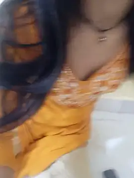 sexy shital online show from July 29, 2026, 2:55 am