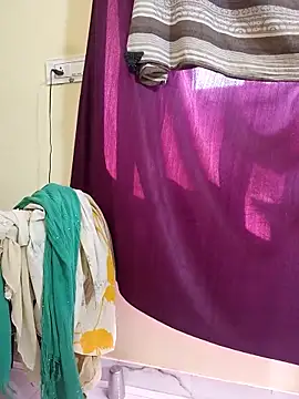 sexy shital online show from June 4, 2026, 3:11 am