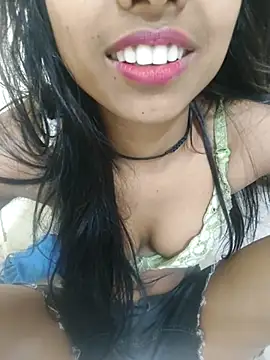 sexy shital online show from July 2, 2026, 3:23 am