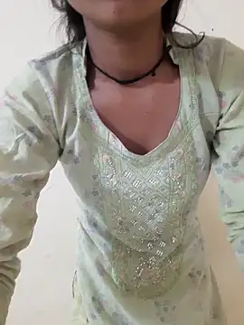 sexy shital online show from June 9, 2026, 6:58 am