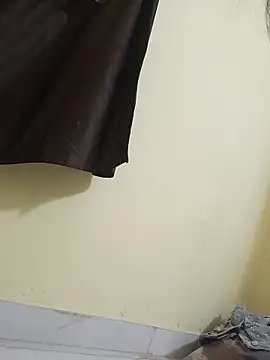 sexy shital online show from May 27, 2026, 2:41 am
