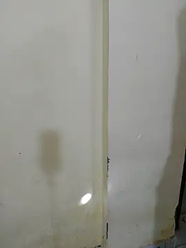 sexy shital online show from June 24, 2026, 3:05 am