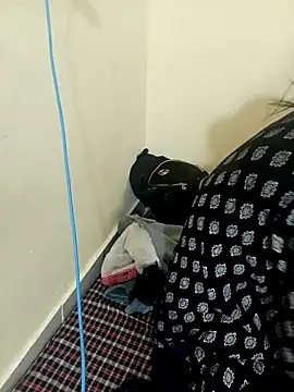 Snapshot of sexy_shital chatting on February 18, 2026, 3:04 am sexy shital online show from February 18, 2026, 3:04 am