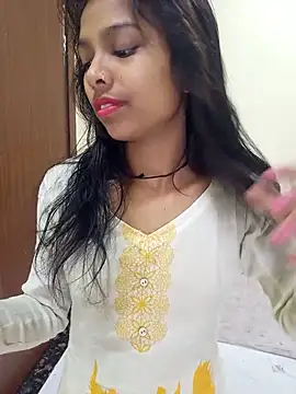 sexy shital online show from June 12, 2026, 3:04 am