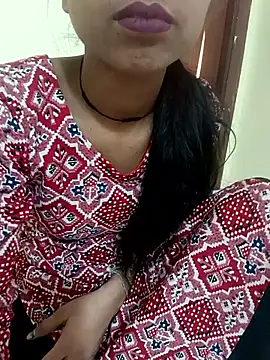 Snapshot of sexy_shital chatting on February 25, 2026, 2:45 am sexy shital online show from February 25, 2026, 2:45 am