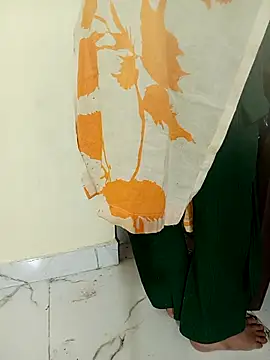 Snapshot of sexy_shital chatting on March 15, 2026, 3:02 am sexy shital online show from March 15, 2026, 3:02 am