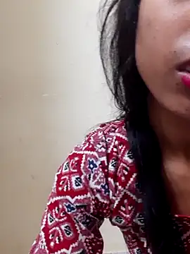 sexy shital online show from June 8, 2026, 1:44 pm