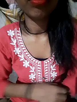 sexy shital online show from July 22, 2026, 4:20 pm