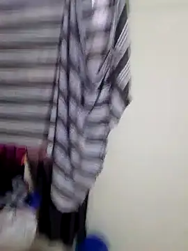 sexy shital online show from July 23, 2026, 2:53 am