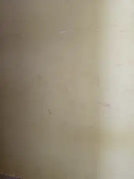 sexy shital online show from June 5, 2026, 6:52 am