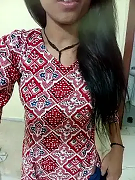 Snapshot of sexy_shital chatting on March 10, 2026, 2:32 pm sexy shital online show from March 10, 2026, 2:32 pm