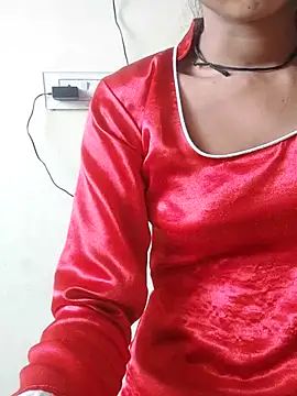 sexy shital online show from June 29, 2026, 2:40 am