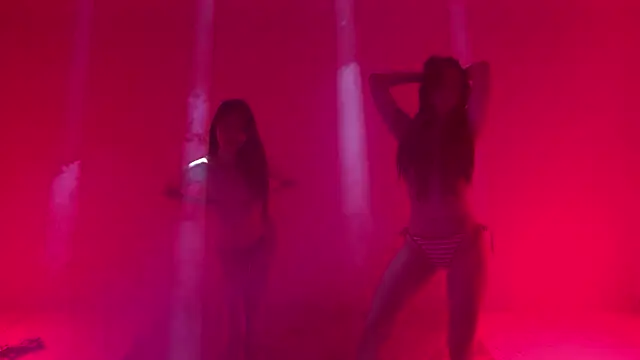 G-Velvet online show from June 11, 2026, 12:32 am