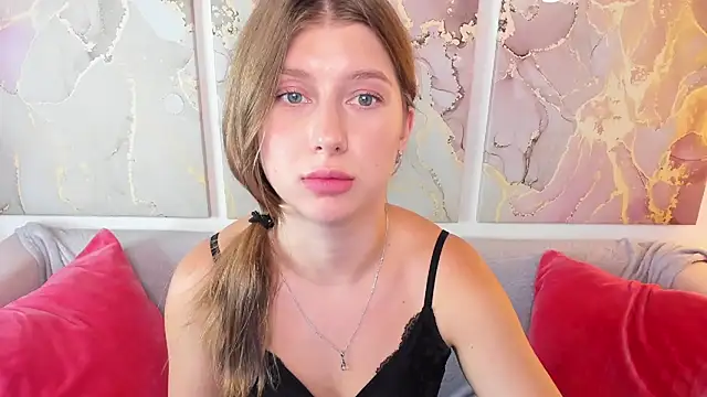 katymeaw online show from July 21, 2026, 6:04 am