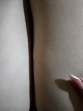 MIASA-269 online show from January 7, 2026, 11:59 am