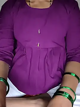 White-Rose-Telugu online show from January 12, 2026, 4:30 am