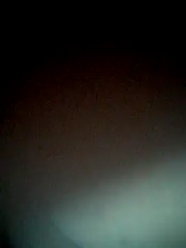saxy bhabi 2002 online show from July 16, 2026, 3:53 pm