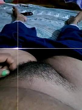 saxy bhabi 2002 online show from May 19, 2026, 9:38 am