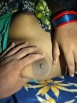 saxy bhabi 2002 online show from June 24, 2026, 9:08 am