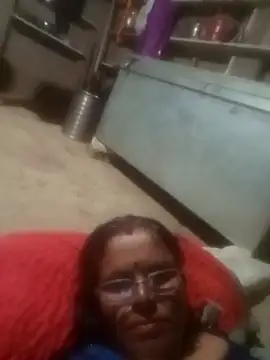 Snapshot of Pinki_rajak chatting on March 6, 2026, 11:22 pm Pinki rajak online show from March 6, 2026, 11:22 pm