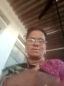 Pinki rajak online show from May 1, 2026, 12:48 am