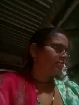 Snapshot of Pinki_rajak chatting on February 22, 2026, 12:24 am Pinki rajak online show from February 22, 2026, 12:24 am