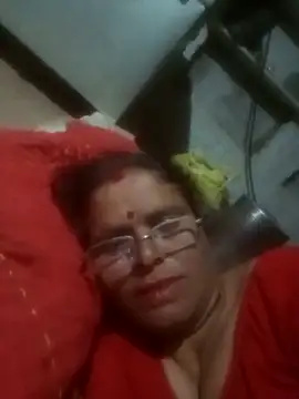 Snapshot of Pinki_rajak chatting on March 7, 2026, 9:20 pm Pinki rajak online show from March 7, 2026, 9:20 pm