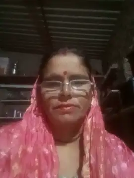 Snapshot of Pinki_rajak chatting on February 25, 2026, 9:03 pm Pinki rajak online show from February 25, 2026, 9:03 pm