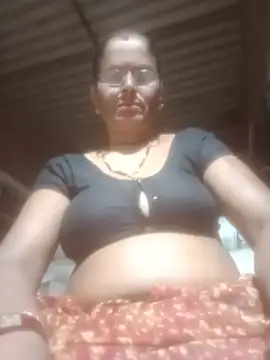 Pinki rajak online show from August 6, 2026, 3:51 pm