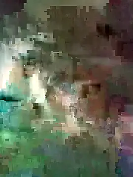 Snapshot of Pinki_rajak chatting on February 11, 2026, 2:00 am Pinki rajak online show from February 11, 2026, 2:00 am