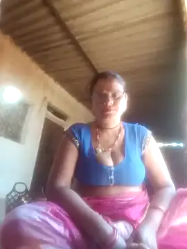 Snapshot of Pinki_rajak chatting on February 8, 2026, 8:34 am Pinki rajak online show from February 8, 2026, 8:34 am