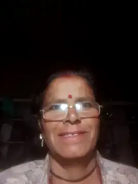 Pinki rajak online show from December 19, 2025, 9:06 pm